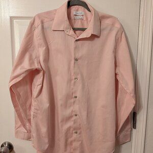 Calvin Klein Dress Shirt
